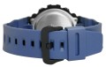 4549526351419 Zegarek CASIO AE-1500WH-2AVDF