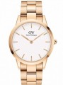 dw00100343_link_40_rg_white.jpg
