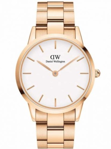 dw00100343_link_40_rg_white.jpg