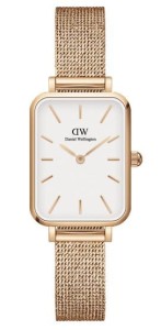 Zegarek damski Daniel Wellington DW00100431