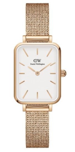 dw00100431-_1_.jpg