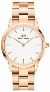 Zegarek damski Daniel Wellington DW00100209