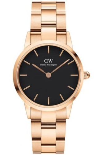 dw00100214_1.jpg