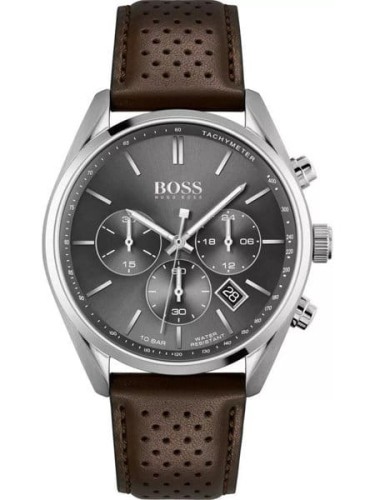 pol_il_ZEGAREK-MESKI-HUGO-BOSS-1513815-CHAMPION-zh052a-19755.jpg