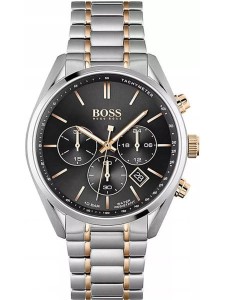 Zegarek męski HUGO BOSS 1513819