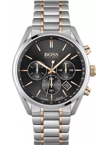 pol_il_ZEGAREK-MESKI-HUGO-BOSS-1513819-CHAMPION-zh052f-19760.jpg