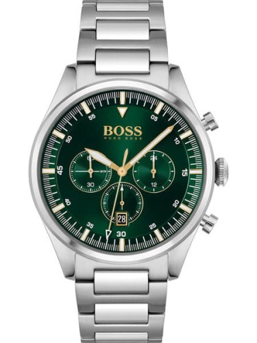 pol_il_ZEGAREK-MESKI-HUGO-BOSS-1513868-PIONEER-zh016e-19766.jpg