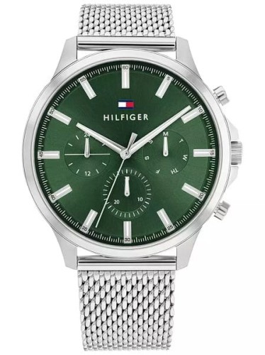 pol_pm_ZEGAREK-MESKI-TOMMY-HILFIGER-RYDER-1710499-zf083a-19869_1.jpg