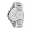 pol_pm_ZEGAREK-MESKI-TOMMY-HILFIGER-LUCA-1710492-zf082c-19863_2.jpg