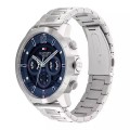pol_pm_ZEGAREK-MESKI-TOMMY-HILFIGER-LUCA-1710492-zf082c-19863_3.jpg