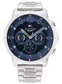 pol_pm_ZEGAREK-MESKI-TOMMY-HILFIGER-LUCA-1710492-zf082c-19863_4.jpg