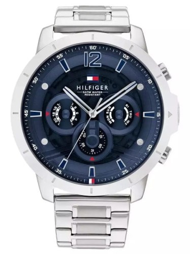 pol_pm_ZEGAREK-MESKI-TOMMY-HILFIGER-LUCA-1710492-zf082c-19863_4.jpg