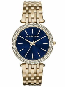 Zegarek Damski Michael Kors MK3406