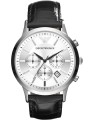 pol_pm_ZEGAREK-MESKI-EMPORIO-ARMANI-AR2432-RENATO-zi012b-19380_1.jpg