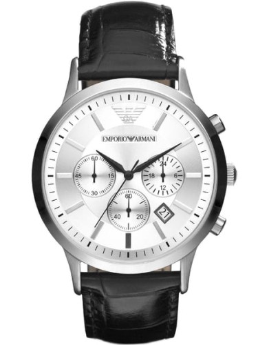 pol_pm_ZEGAREK-MESKI-EMPORIO-ARMANI-AR2432-RENATO-zi012b-19380_1.jpg