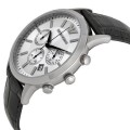 pol_pm_ZEGAREK-MESKI-EMPORIO-ARMANI-AR2432-RENATO-zi012b-19380_2.jpg