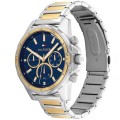 pol_pm_ZEGAREK-MESKI-TOMMY-HILFIGER-1791937-MASON-zf065c-27491_10.jpg
