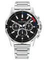 pol_pm_ZEGAREK-MESKI-TOMMY-HILFIGER-1791936-MASON-zf065b-27490_1.jpg