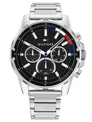 pol_pm_ZEGAREK-MESKI-TOMMY-HILFIGER-1791936-MASON-zf065b-27490_1.jpg
