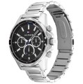pol_pm_ZEGAREK-MESKI-TOMMY-HILFIGER-1791936-MASON-zf065b-27490_2.jpg