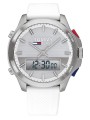 pol_pm_ZEGAREK-MESKI-TOMMY-HILFIGER-1791764-zf094b-24884_1.jpg