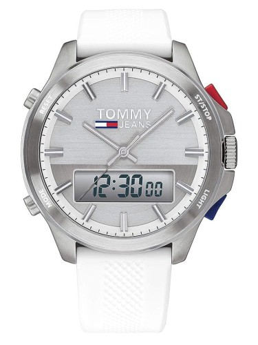 pol_pm_ZEGAREK-MESKI-TOMMY-HILFIGER-1791764-zf094b-24884_1.jpg