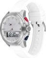 pol_pm_ZEGAREK-MESKI-TOMMY-HILFIGER-1791764-zf094b-24884_2.jpg