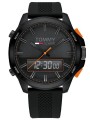 pol_pm_ZEGAREK-MESKI-TOMMY-HILFIGER-1791763-zf094a-24883_2.jpg