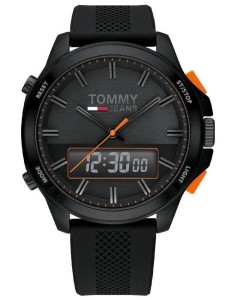 Zegarek męski TOMMY HILFIGER 1791763