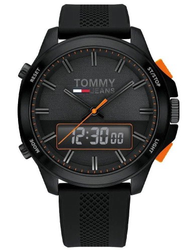 pol_pm_ZEGAREK-MESKI-TOMMY-HILFIGER-1791763-zf094a-24883_2.jpg