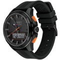 pol_pm_ZEGAREK-MESKI-TOMMY-HILFIGER-1791763-zf094a-24883_1.jpg