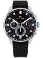 pol_pm_ZEGAREK-MESKI-TOMMY-HILFIGER-1791971-zf087a-19876_4.webp