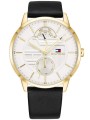 pol_pm_ZEGAREK-MESKI-TOMMY-HILFIGER-1791606-HUNTER-zf079a-19782_3.jpg