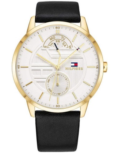 pol_pm_ZEGAREK-MESKI-TOMMY-HILFIGER-1791606-HUNTER-zf079a-19782_3.jpg