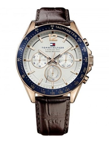 pol_pm_ZEGAREK-MESKI-TOMMY-HILFIGER-1791118-zf066a-19210_1.jpg