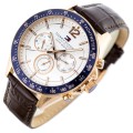pol_pm_ZEGAREK-MESKI-TOMMY-HILFIGER-1791118-zf066a-19210_8.jpg