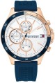 pol_pm_ZEGAREK-MESKI-TOMMY-HILFIGER-Bank-1791778-zf064a-19141_1.jpg