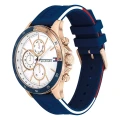 pol_pm_ZEGAREK-MESKI-TOMMY-HILFIGER-Bank-1791778-zf064a-19141_7.webp