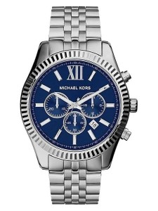 Zegarek Męski MICHAEL KORS MK8280