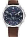 pol_pm_ZEGAREK-MESKI-TOMMY-HILFIGER-1791855-ASHER-zf040b-17819_1.jpg