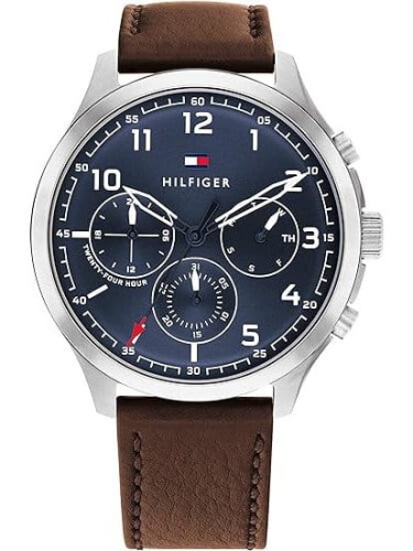 pol_pm_ZEGAREK-MESKI-TOMMY-HILFIGER-1791855-ASHER-zf040b-17819_1.jpg