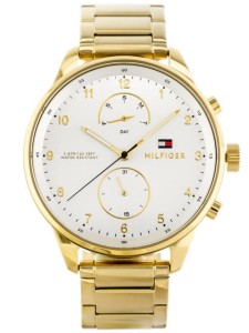 Zegarek męski TOMMY HILFIGER 1791576