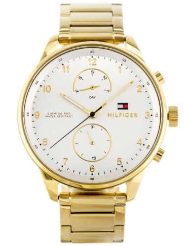 pol_pm_ZEGAREK-MESKI-TOMMY-HILFIGER-1791576-zf013b-17099_5.jpg