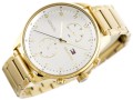 pol_pm_ZEGAREK-MESKI-TOMMY-HILFIGER-1791576-zf013b-17099_6.jpg