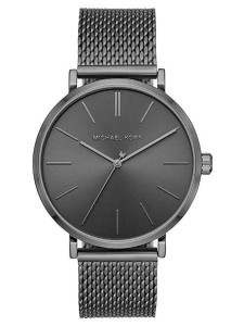 Zegarek męski Michael Kors MK7151