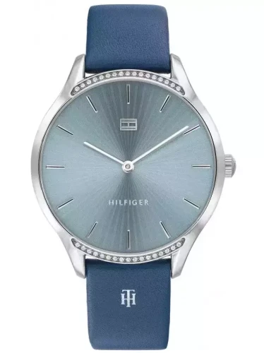 pol_pm_ZEGAREK-DAMSKI-TOMMY-HILFIGER-1782213-zf537b-19842_1.webp