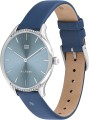 pol_pm_ZEGAREK-DAMSKI-TOMMY-HILFIGER-1782213-zf537b-19842_5.jpg