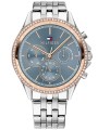 pol_pm_ZEGAREK-DAMSKI-TOMMY-HILFIGER-1781976-ARI-zf526c-18988_3.jpg