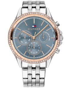 Zegarek damski TOMMY HILFIGER 1781976 ARI