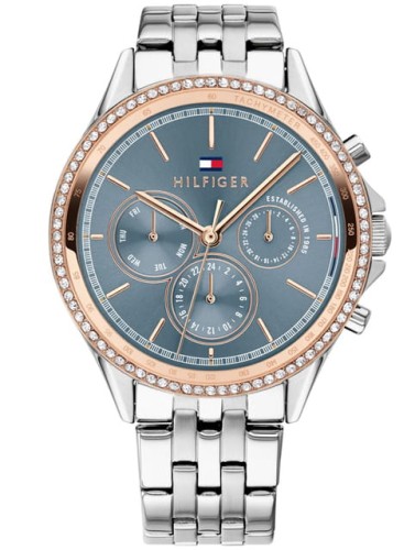 pol_pm_ZEGAREK-DAMSKI-TOMMY-HILFIGER-1781976-ARI-zf526c-18988_3.jpg